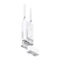 TP-Link TL-MR100-Outdoor Router 4G WiFi Ext. IP65