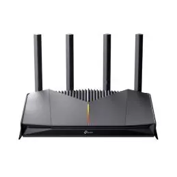 TP-Link Archer GE230 Router Gaming WiFi 7 2x2.5mGb