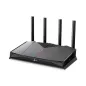 TP-Link Archer GE230 Router Gaming WiFi 7 2x2.5mGb