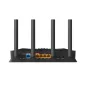 TP-Link Archer GE230 Router Gaming WiFi 7 2x2.5mGb