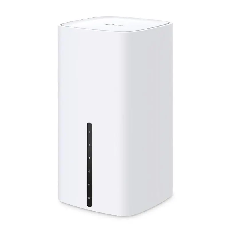 TP-Link Archer NX210 Router 5G WiFi6 SIM