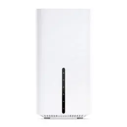 TP-Link Archer NX210 Router 5G WiFi6 SIM TP-Link Archer NX210 Router 5G WiFi6 SIM