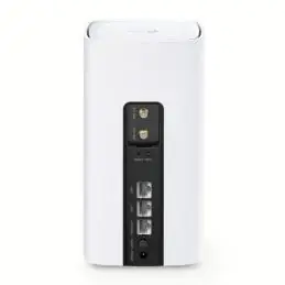 TP-Link Archer NX210 Router 5G WiFi6 SIM TP-Link Archer NX210 Router 5G WiFi6 SIM