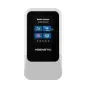 Keenetic Roamer 5G Router Movil WiFi6 AX600