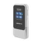 Keenetic Roamer 5G Router Movil WiFi6 AX600