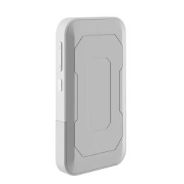 Keenetic Roamer 5G Router Movil WiFi6 AX600 Keenetic Roamer 5G Router Movil WiFi6 AX600