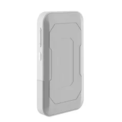 Keenetic Roamer 5G Router Movil WiFi6 AX600