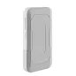 Keenetic Roamer 5G Router Movil WiFi6 AX600