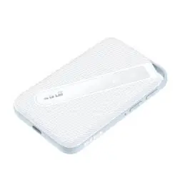 D-Link DWR-932W 4G LTE Router Móvil WiFi6 AX3000