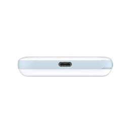 D-Link DWR-932W 4G LTE Router Móvil WiFi6 AX3000 D-Link DWR-932W 4G LTE Router Móvil WiFi6 AX3000