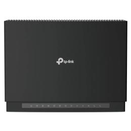 TP-Link XX532v Router ONT WiFi6 VoIP GPON AX3000