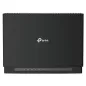 TP-Link XX532v Router ONT WiFi6 VoIP GPON AX3000
