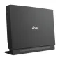 TP-Link XX532v Router ONT WiFi6 VoIP GPON AX3000