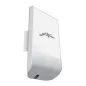 Ubiquiti NanoStation M LocoM2 2.4GHz 8.5dBi Ubiquiti NanoStation M LocoM2 2.4GHz 8.5dBi