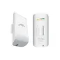 Ubiquiti NanoStation M LocoM2 2.4GHz 8.5dBi Ubiquiti NanoStation M LocoM2 2.4GHz 8.5dBi