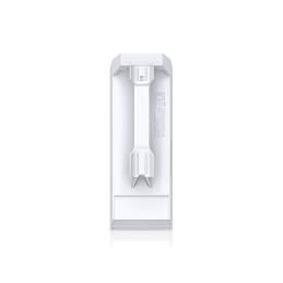 TP-LINK CPE510 Punto Acceso N300 PoE