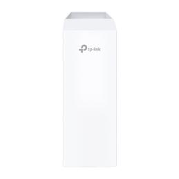 TP-LINK CPE210 Punto Acceso N300 PoE