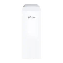TP-LINK CPE210 Punto Acceso N300 PoE