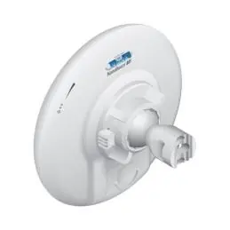 Ubiquiti NanoBeam M NBE-M5-16 5GHz 16dBi Ubiquiti NanoBeam M NBE-M5-16 5GHz 16dBi