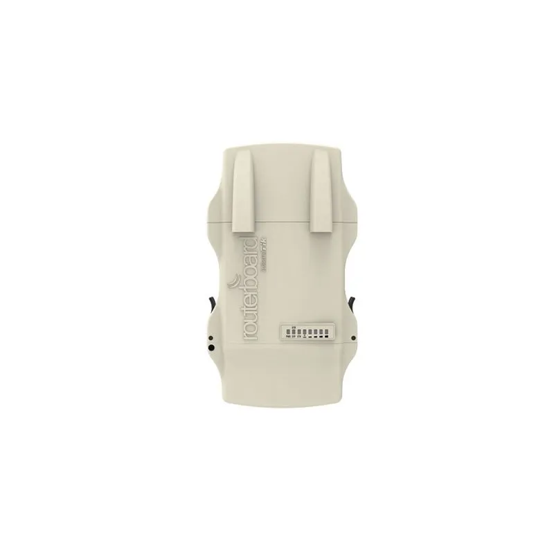 Mikrotik RB922UAGS-5HPacD-NM NetMetal 5 5GHz L4