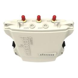 Mikrotik RB922UAGS-5HPacD-NM NetMetal 5 5GHz L4 Mikrotik RB922UAGS-5HPacD-NM NetMetal 5 5GHz L4