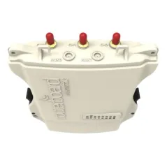 Mikrotik RB922UAGS-5HPacD-NM NetMetal 5 5GHz L4
