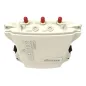 Mikrotik RB922UAGS-5HPacD-NM NetMetal 5 5GHz L4