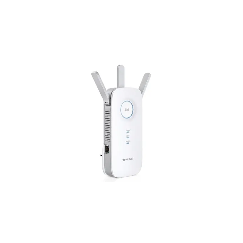 TP-LINK RE450 Repetidor WiFi Dual AC1750