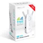 TP-LINK RE450 Repetidor WiFi Dual AC1750