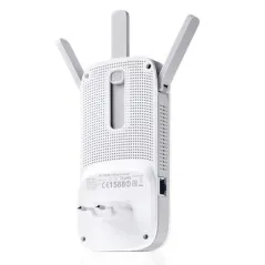 TP-LINK RE450 Repetidor WiFi Dual AC1750