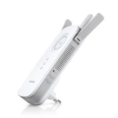 TP-LINK RE450 Repetidor WiFi Dual AC1750