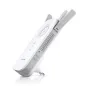 TP-LINK RE450 Repetidor WiFi Dual AC1750