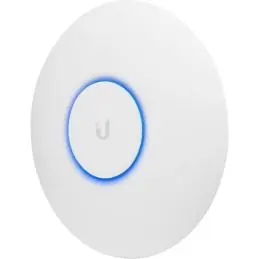 Ubiquiti UniFi UAP-AC-PRO Dual Band PoE PoE+ Ubiquiti UniFi UAP-AC-PRO Dual Band PoE PoE+