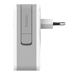 D-Link DAP-1620 Punto Acceso Repetidor AC1300 D-Link DAP-1620 Punto Acceso Repetidor AC1300