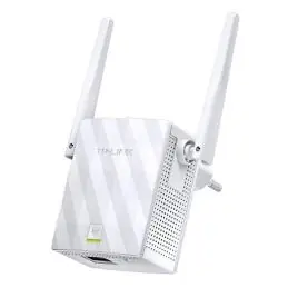 TP-LINK TL-WA855RE Repetidor WiFi N300