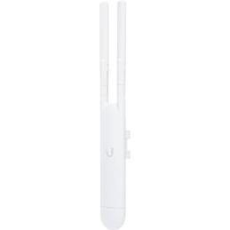 Ubiquiti UniFi UAP-AC-M Dual Band PoE