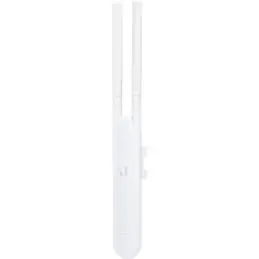 Ubiquiti UniFi UAP-AC-M Dual Band PoE
