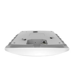 TP-LINK EAP225 Punto Acceso AC1350 Dual Band PoE TP-LINK EAP225 Punto Acceso AC1350 Dual Band PoE