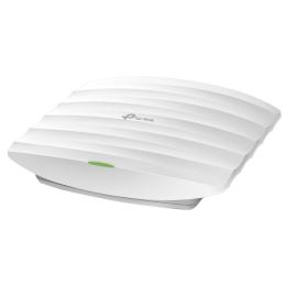 TP-LINK EAP225 Punto Acceso AC1350 Dual Band PoE TP-LINK EAP225 Punto Acceso AC1350 Dual Band PoE