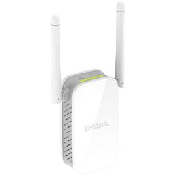 D-Link DAP-1325 Punto Acceso Repetidor N300 D-Link DAP-1325 Punto Acceso Repetidor N300