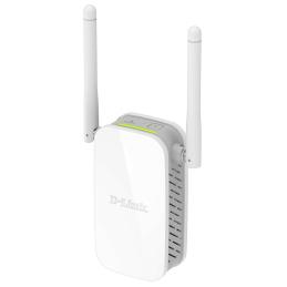 D-Link DAP-1325 Punto Acceso Repetidor N300 D-Link DAP-1325 Punto Acceso Repetidor N300