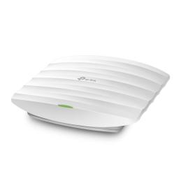 TP-LINK EAP245 Punto Acceso AC1750 Dual Band PoE TP-LINK EAP245 Punto Acceso AC1750 Dual Band PoE