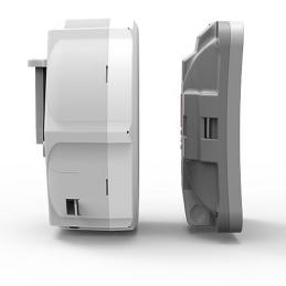 MikroTik RBSXTsq5nD SXTsq Lite5 5GHz 16dBi L3 MikroTik RBSXTsq5nD SXTsq Lite5 5GHz 16dBi L3