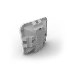 MikroTik RBSXTsq5nD SXTsq Lite5 5GHz 16dBi L3 MikroTik RBSXTsq5nD SXTsq Lite5 5GHz 16dBi L3