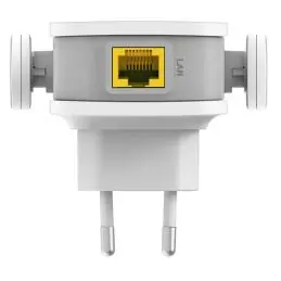 D-Link DAP-1610 Punto Acceso Repetidor AC1200 D-Link DAP-1610 Punto Acceso Repetidor AC1200