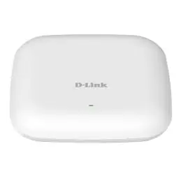 D-Link DAP-2680 Punto Acceso AC1750 D-Link DAP-2680 Punto Acceso AC1750