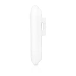 Ubiquiti NanoStation AC Loco 5 5GHz 13dBi Pack 5 Ubiquiti NanoStation AC Loco 5 5GHz 13dBi Pack 5