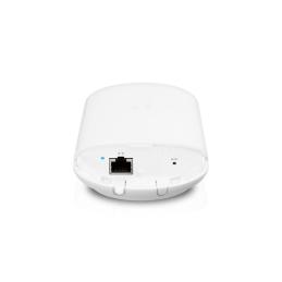 Ubiquiti NanoStation AC Loco 5 5GHz 13dBi Pack 5 Ubiquiti NanoStation AC Loco 5 5GHz 13dBi Pack 5