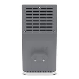 FRITZ! Repeater 2400 Extensor Repetidor AC1733 FRITZ! Repeater 2400 Extensor Repetidor AC1733