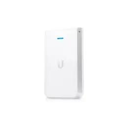 Ubiquiti UniFi AP In-Wall UAP-IW-HD